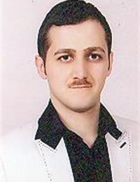 وکیل علی رضااحمدی