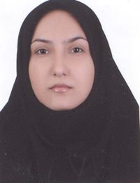 وکیل زهرا علی اکبر نیشابوری