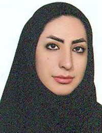 وکیل سپیده خسروی