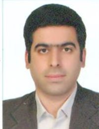 وکیل جواد میرزائی کری بزرگ