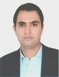 وکیل بهروز حبیب پور
