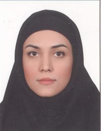 وکیل نیلوفر اشتری