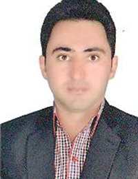 وکیل مجید اینالو