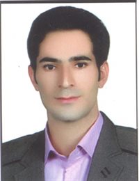 وکیل میثم سلیمانی پور