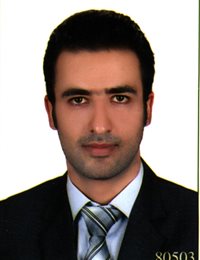 وکیل امیرعلی محمدی بزچلوئی