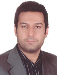 وکیل آرش رنگچیان