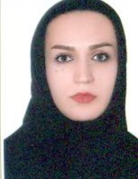 وکیل الناز اکبری طرزجانی