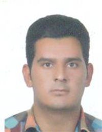وکیل کاظم کاظمی