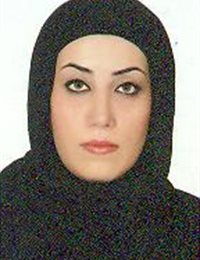 وکیل مریم بیات