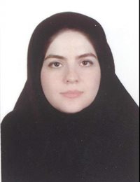 وکیل نیوشا گرامی