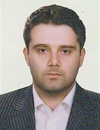 وکیل پیمان سیف الهی