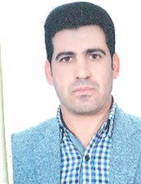 وکیل اسلام نیک منش