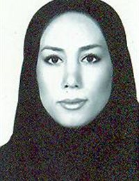 وکیل شیما تقی خانی