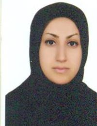 وکیل نرگس سپیدنامه