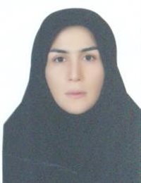 وکیل فریده کیانی
