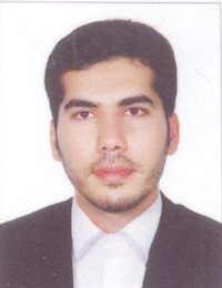 وکیل سید سجاد حسینی نیشابوری