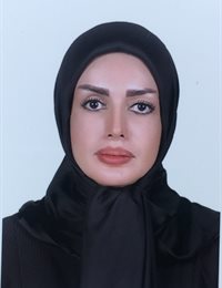 وکیل آیلین محمدی رفیع