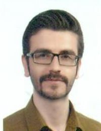 وکیل حامد جهانگیری