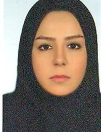 وکیل زهرا فلاح اشتری