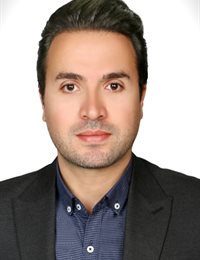 وکیل عبداله ستاری اسمرود