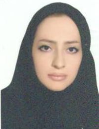 وکیل بهناز محمدیان