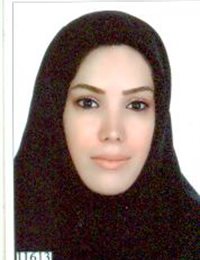 وکیل شیوا قانع