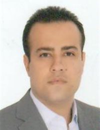 وکیل وحید بشیرتاش