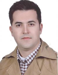 وکیل امیرکاظم کامیار