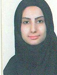 وکیل فاطمه عباسی