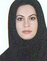 وکیل مهدیه کاظمی