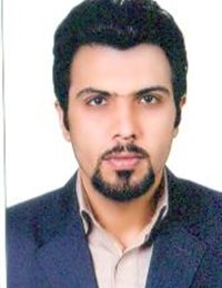 وکیل حسین رضائی