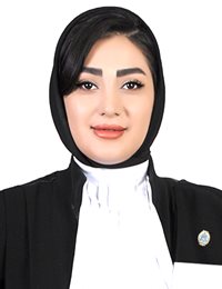 وکیل میترا تک روستا