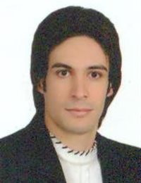 وکیل مسعود یوسفی