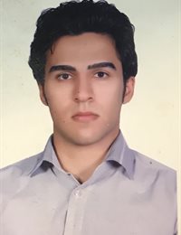 وکیل محمد پیران