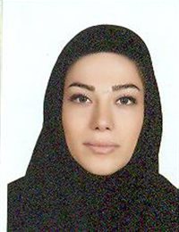 وکیل شهرزاد عشیر