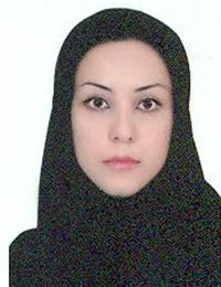 وکیل افسانه عباسی