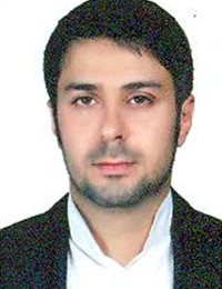 وکیل محسن باغ میرانی