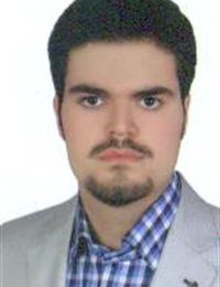 وکیل سیدسهند موسوی