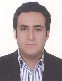 وکیل مرتضی مصلحی