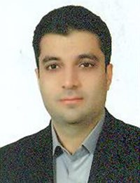 وکیل معین الدین معینی