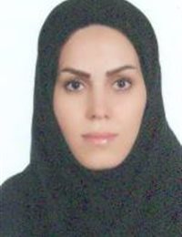 وکیل زهره مصطفی