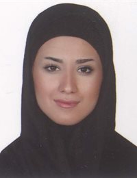 وکیل حوراء راستگوی مشهور
