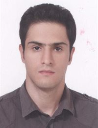 وکیل امید ملاکریمی