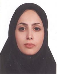 وکیل فاطمه تدینی