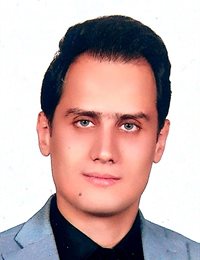 وکیل امیر بهبهانی