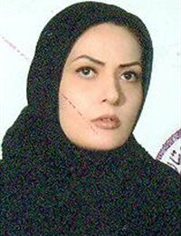 وکیل مژگان جوادی تبار