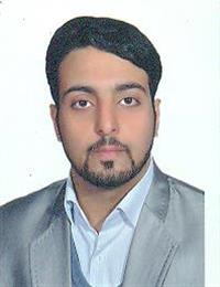 وکیل احمد نجاتیان کاشانی
