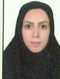 وکیل زینب سادات مهربان
