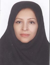 وکیل شبنم باقرنیای آزاد