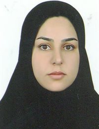 وکیل الهام عجم خیجی